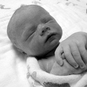 Team Page: Team Emma